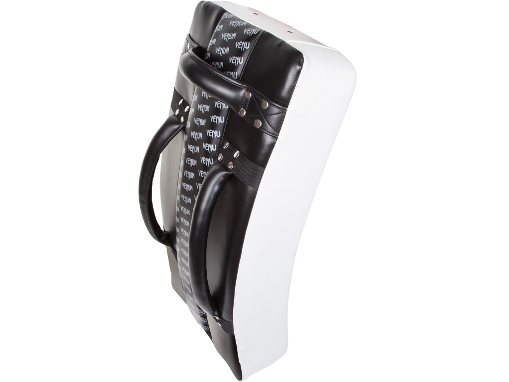 Маківара VENUM Absolute Long Kick Shield
