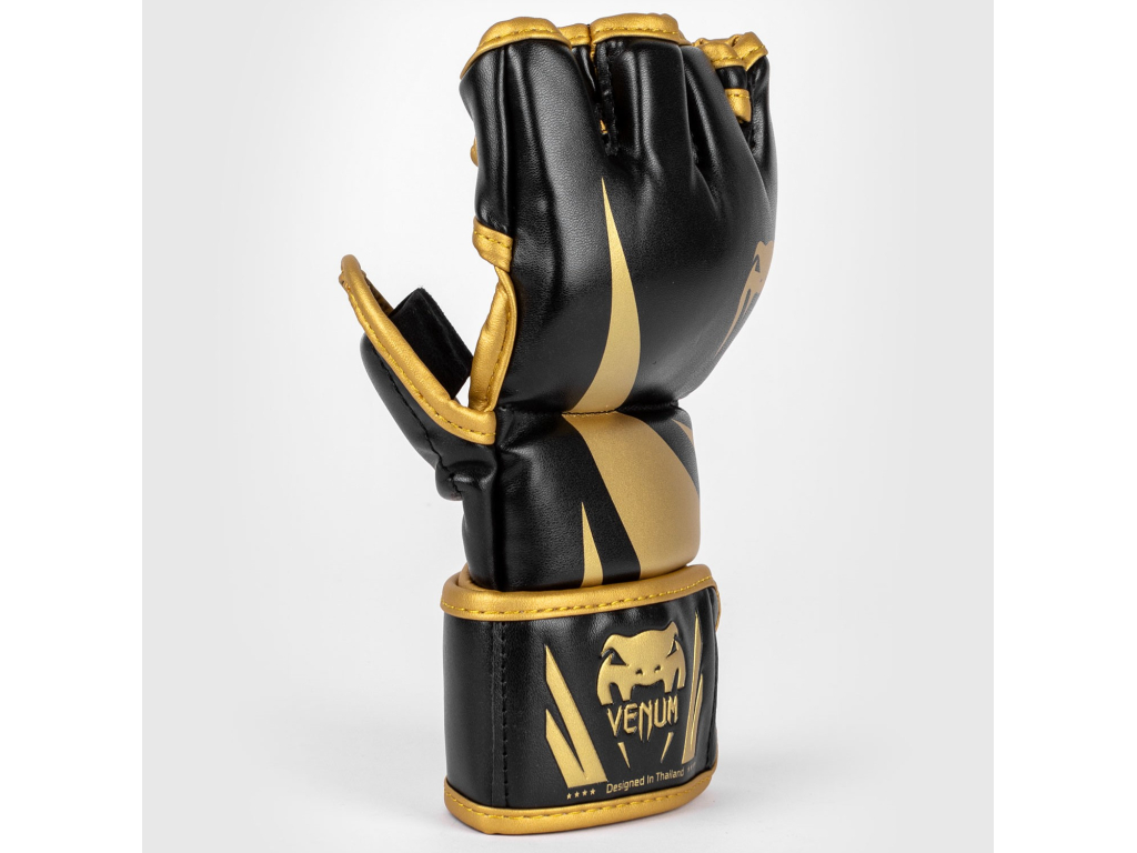 Рукавички для MMA VENUM Challenger 2.0 MMA Gloves