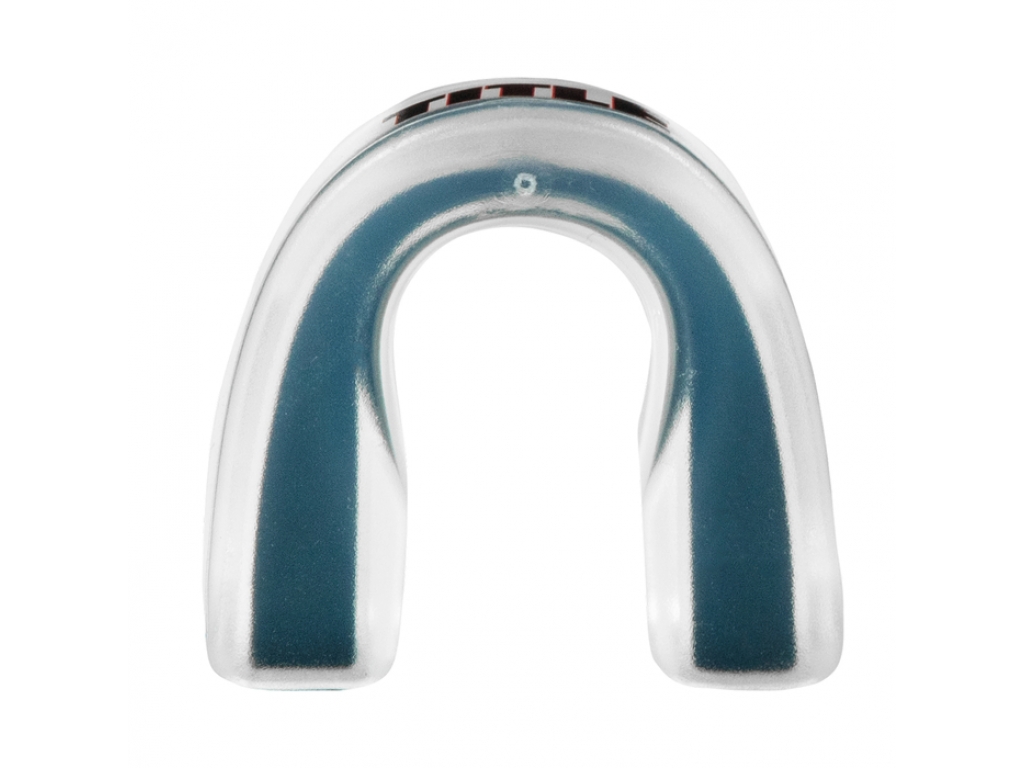Капа TITLE Gel Max Channel Mouthguard 2.0