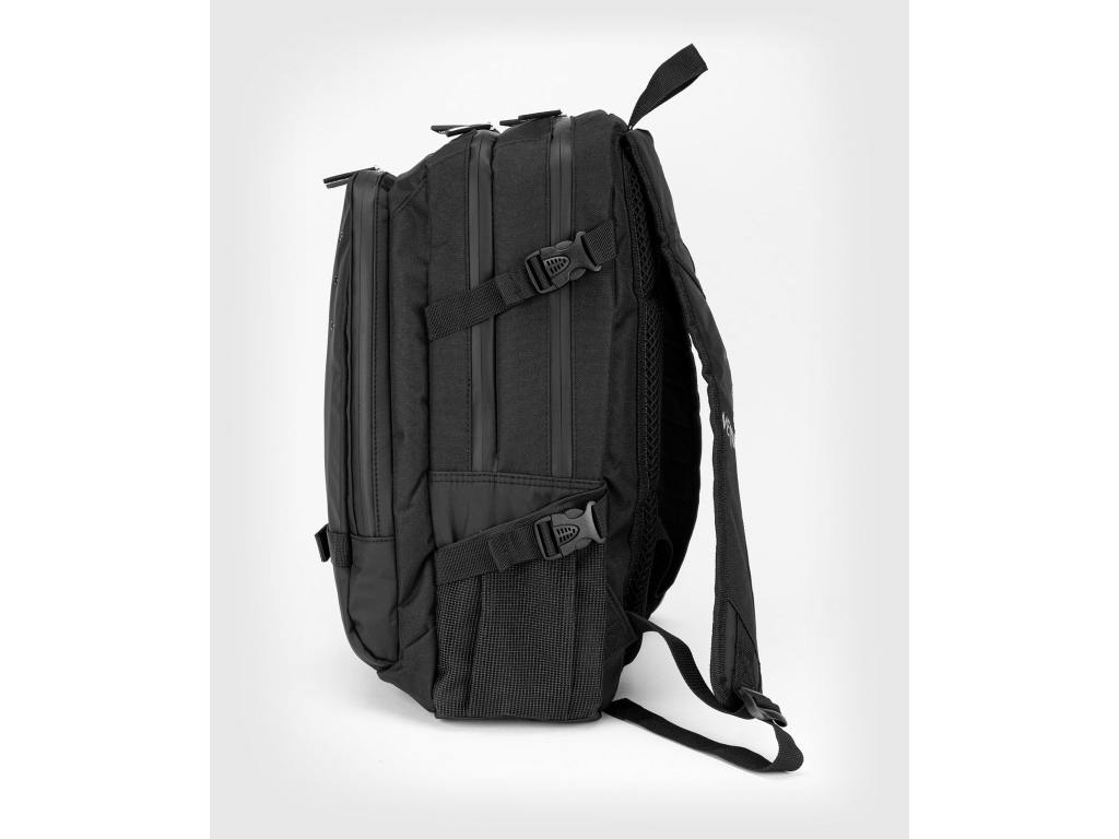 Рюкзак VENUM Challenger Pro Backpack