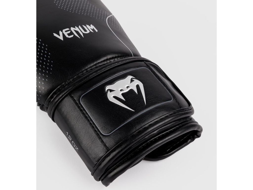 Рукавички боксерські VENUM Nexus Boxing Gloves