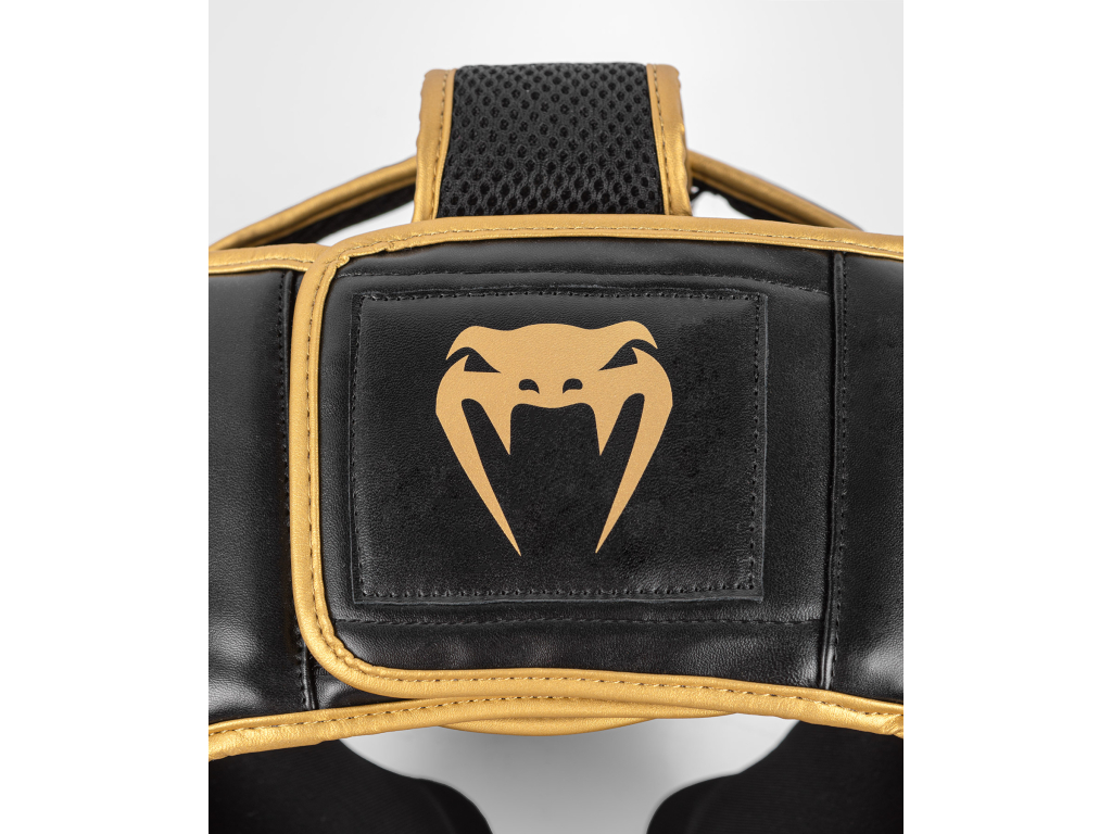 Шолом VENUM Challenger 2.0 Headgear