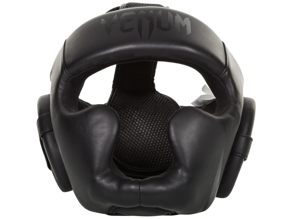 Шолом VENUM Challenger 2.0 Headgear