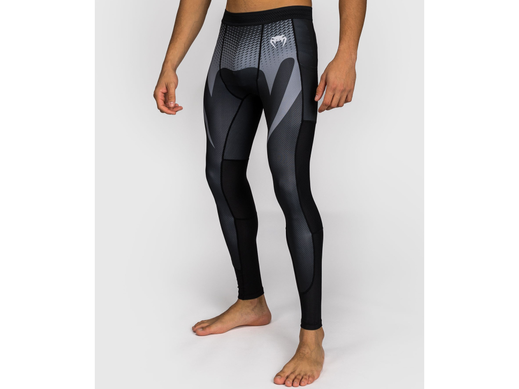 Штани компресійні VENUM No Gi Spats