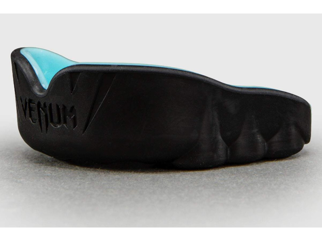 Капа VENUM Challenger Mouthguard