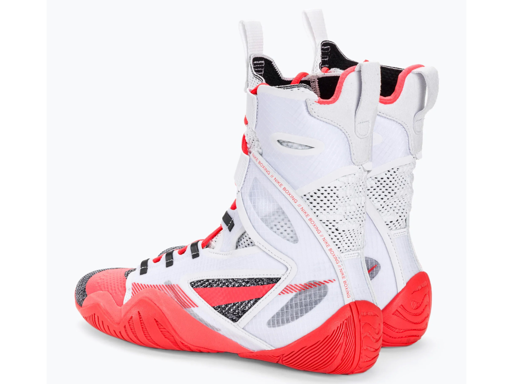 Боксерки NIKE HyperKO-2 Boxing