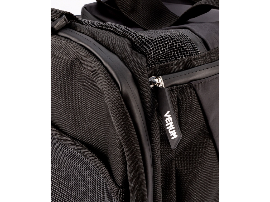 Сумка VENUM Trainer Lite Evo Sports Bags