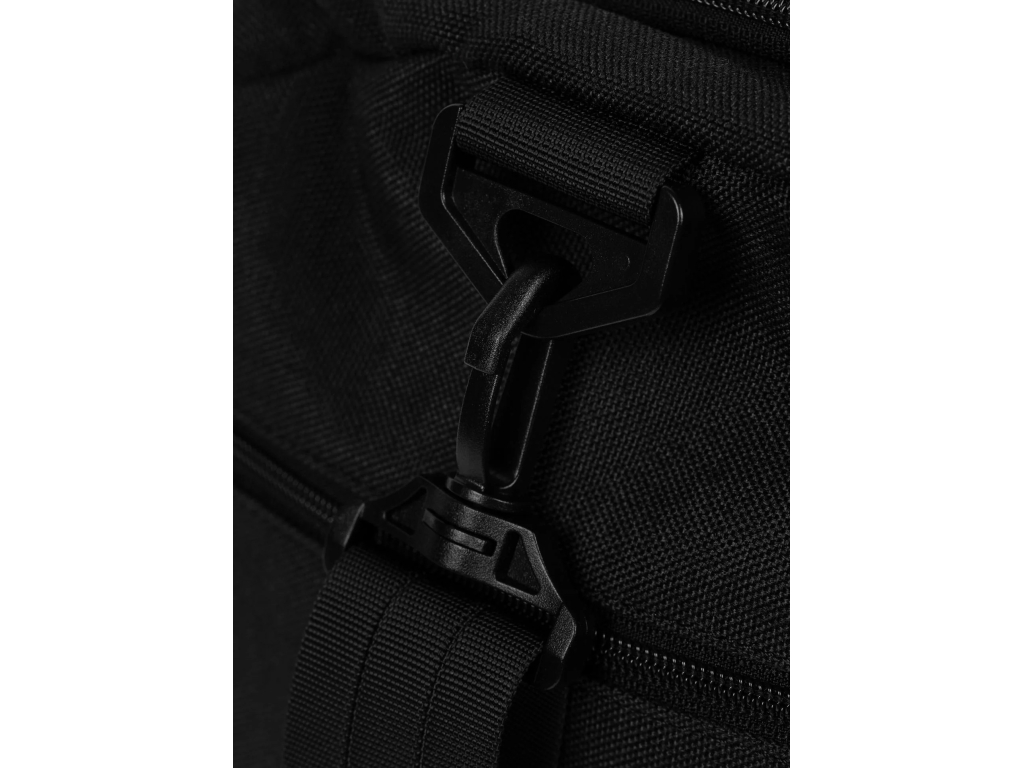 Сумка PIT BULL Hornet Duffle Bag