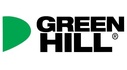 GREEN HILL