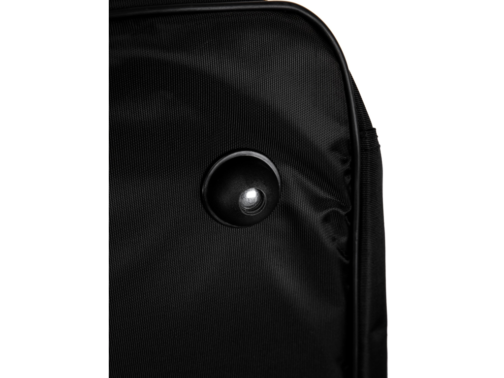 Сумка PIT BULL Big Duffle Bag Sports