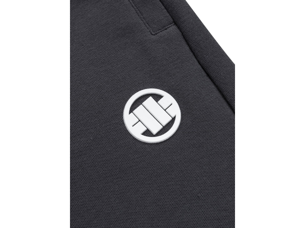 Шорти PIT BULL Rockey