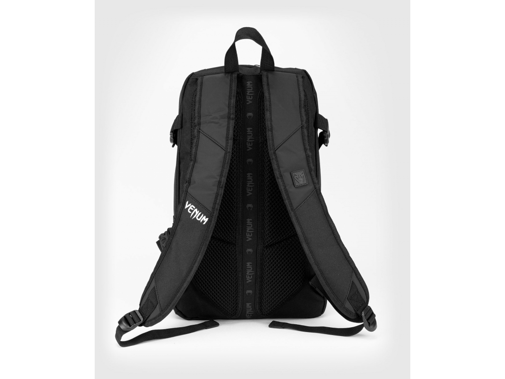 Рюкзак VENUM Challenger Pro Backpack