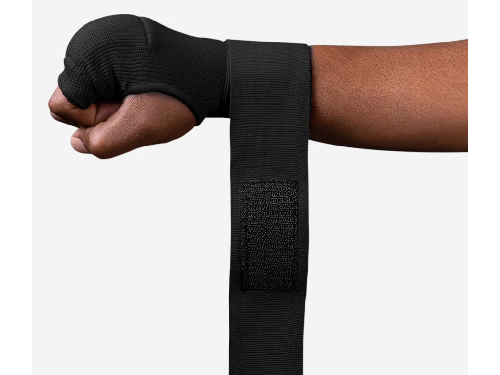 Швидкі бинти HAYABUSA Quick Gel Hand Wraps