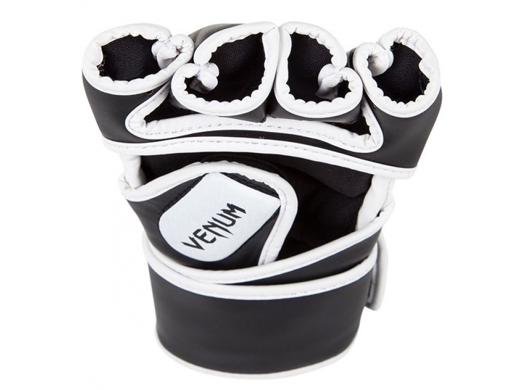 Рукавички для ММА VENUM Challenger MMA Gloves