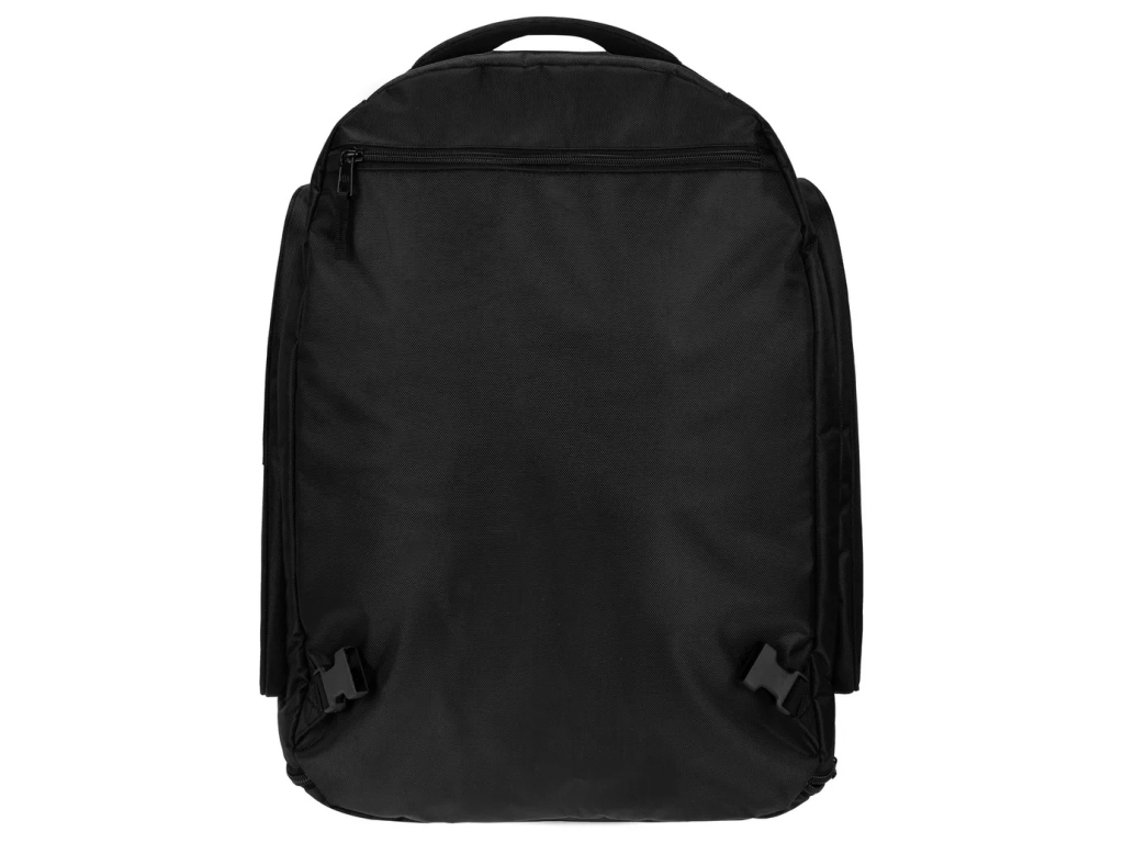 Трансформуємий рюкзак PIT BULL Big Hilltop