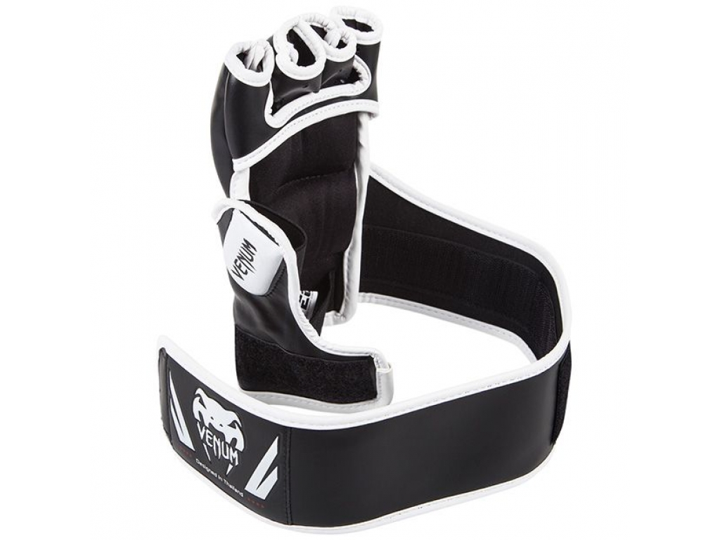 Рукавички для ММА VENUM Challenger MMA Gloves