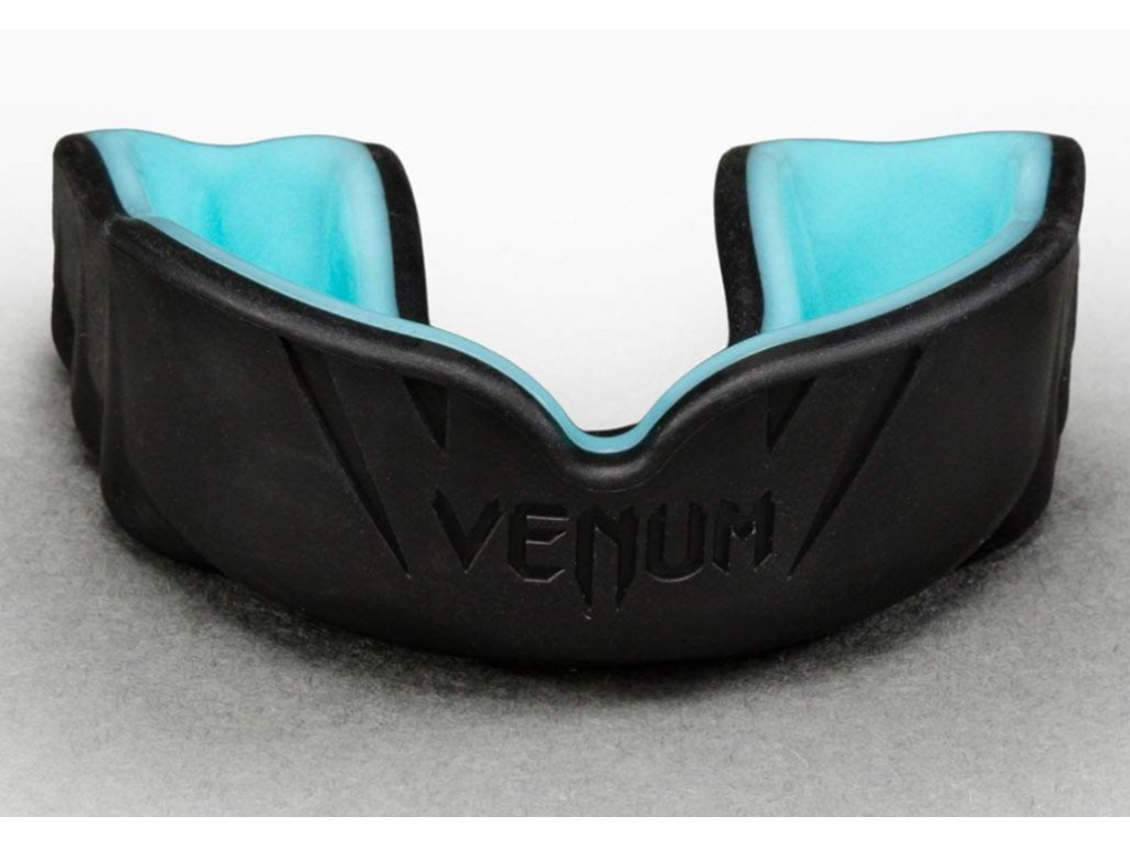 Капа VENUM Challenger Mouthguard