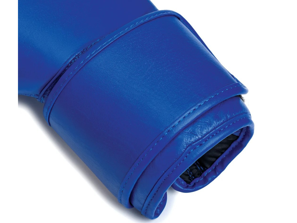 Рукавички аматорські EVERLAST Amateur Comp