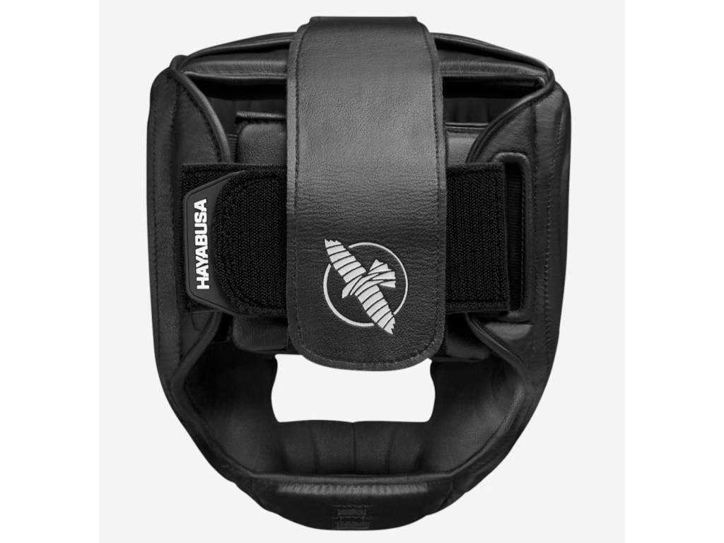 Шолом HAYABUSA T3 MMA Headgear