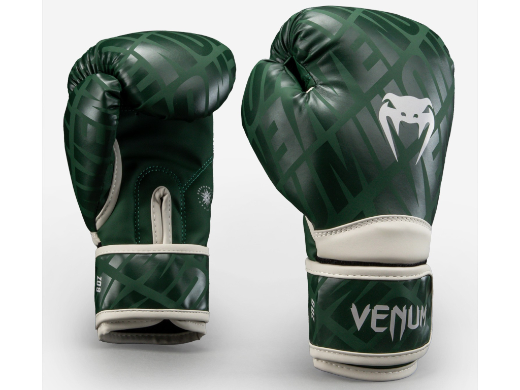 Рукавички дитячі VENUM Contender 1.5 XT Kids Boxing Gloves