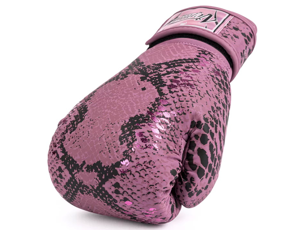 Тренувальні рукавички VENUM Amazonia Boxing Gloves