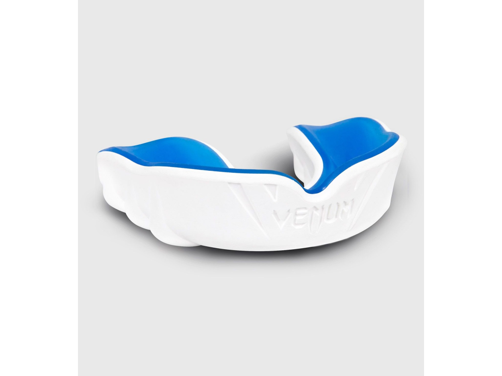 Капа VENUM Challenger Mouthguard
