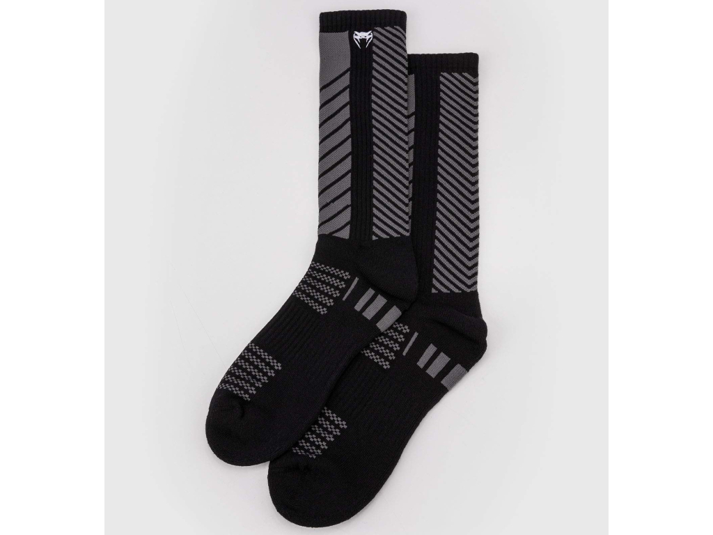Боксерські шкарпетки VENUM Over the-Calf Socks