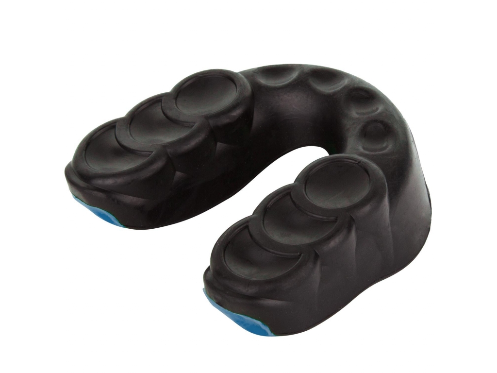 Капа VENUM Challenger Mouthguard