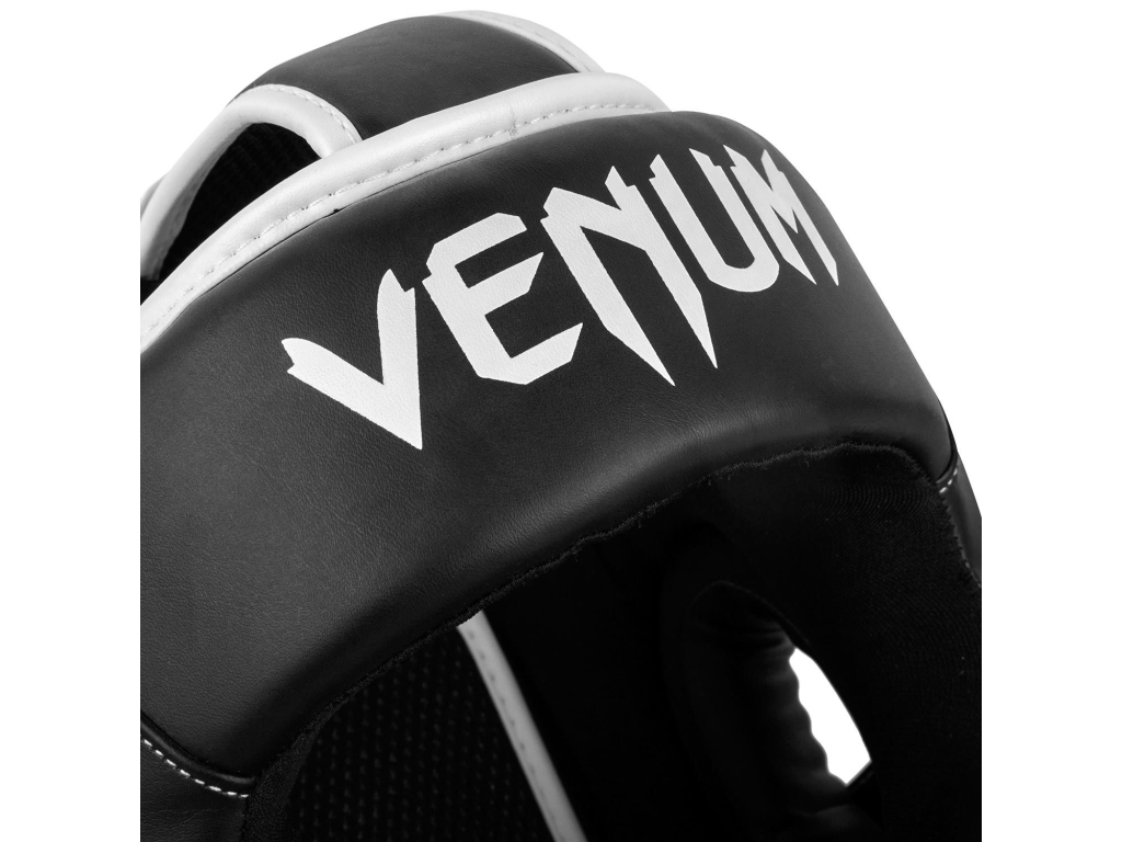 Шолом VENUM Elite Headgear