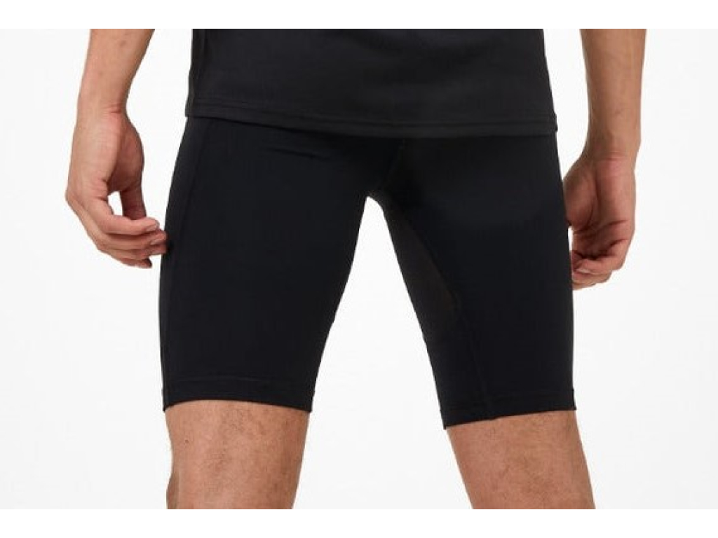Компресійні шорти EVERLAST Men's Base Layer Shorts