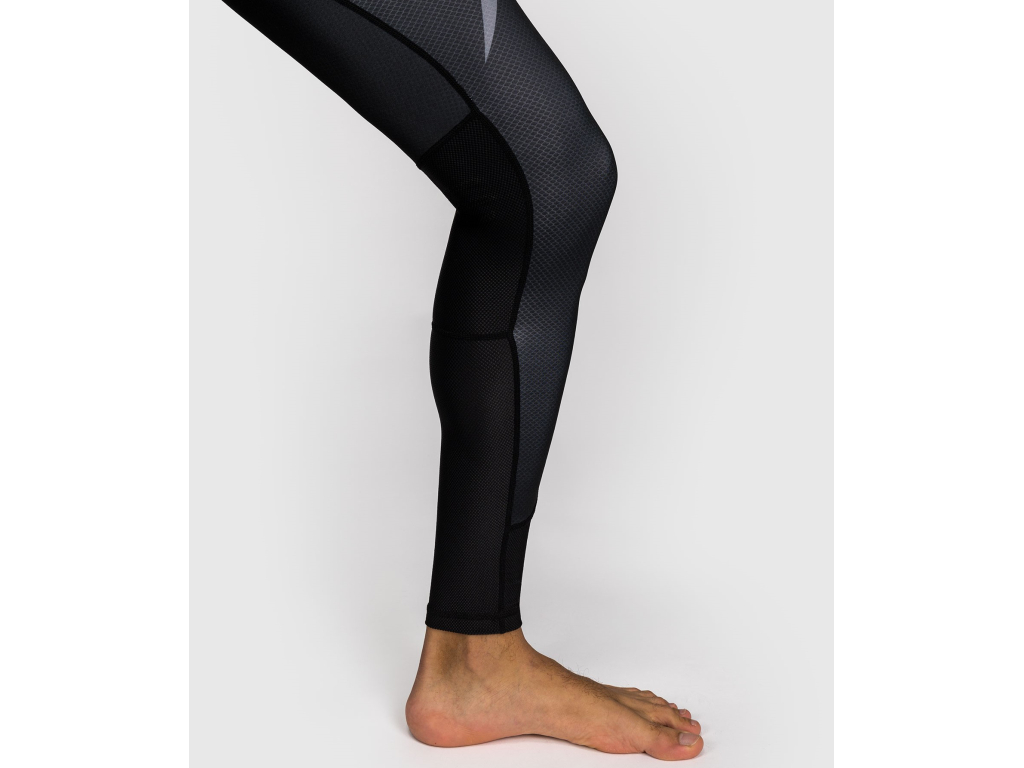 Штани компресійні VENUM No Gi Spats