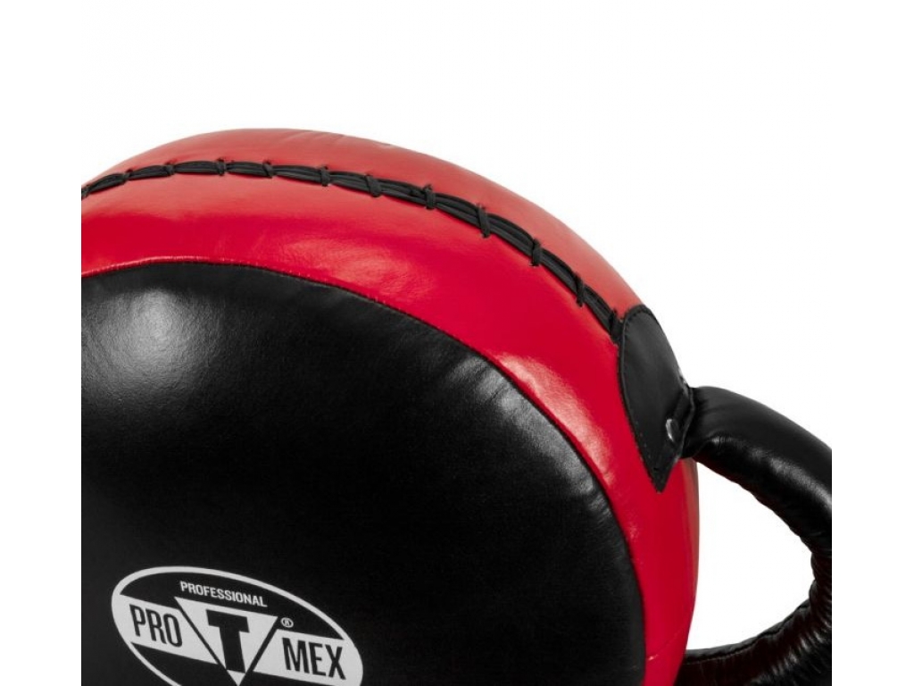 Макивара боксерская PRO MEX Accuracy Pro Punch Shield 2.0