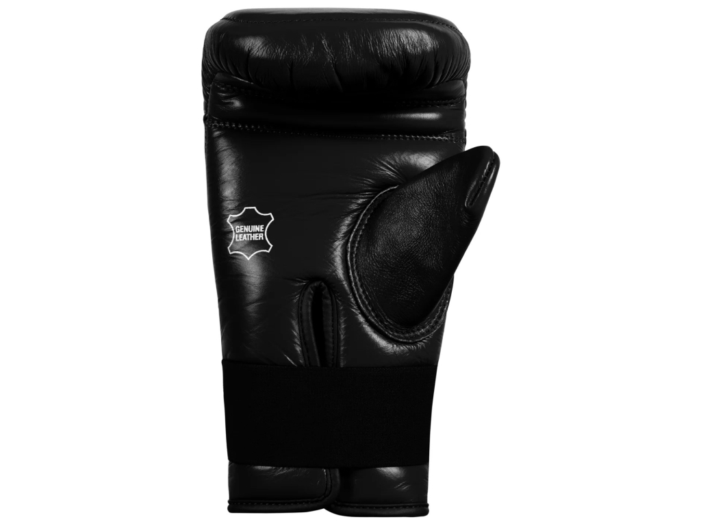 Снарядні рукавички PRO MEX Professional Heavy Bag Boxing Gloves