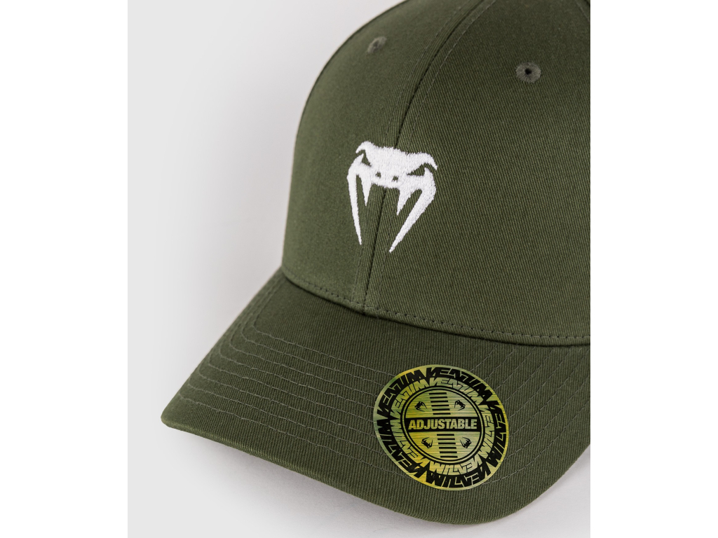 Кепка VENUM Classic 2.0 Cap