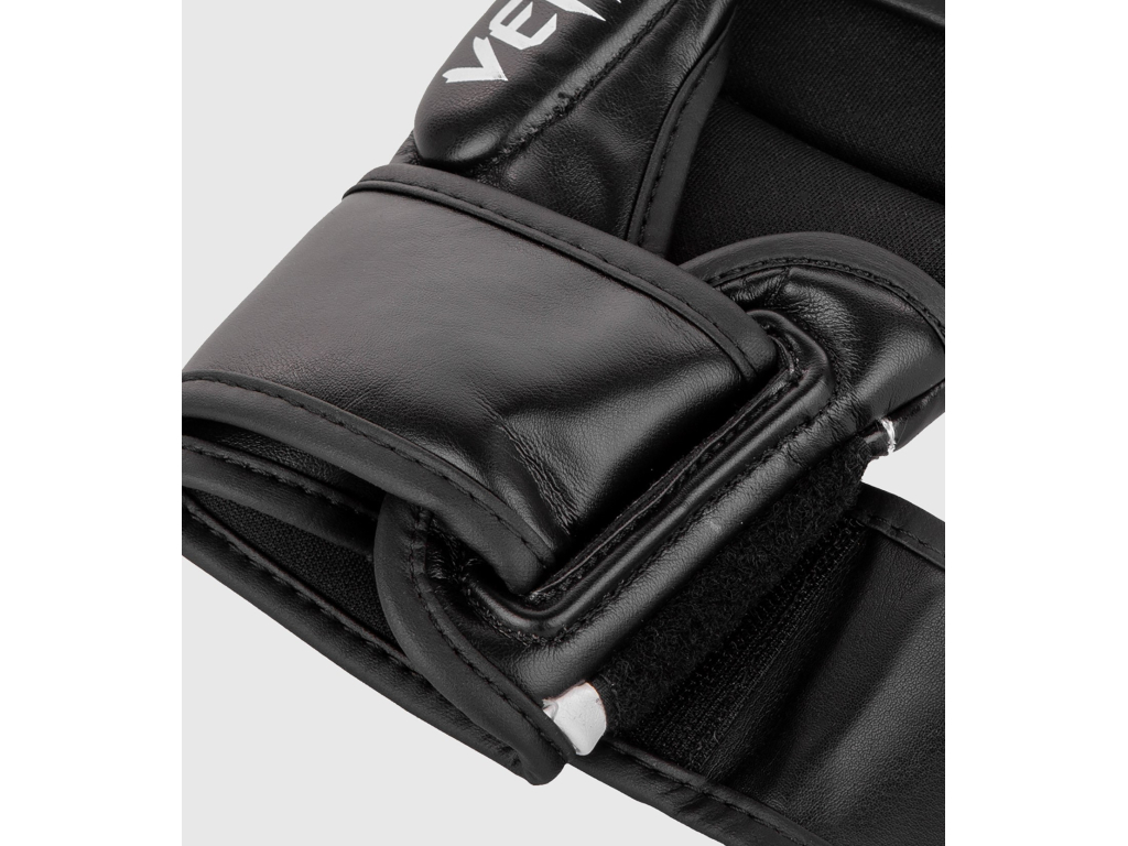 Рукавички для MMA VENUM Sparring Gloves Challenger 3.0