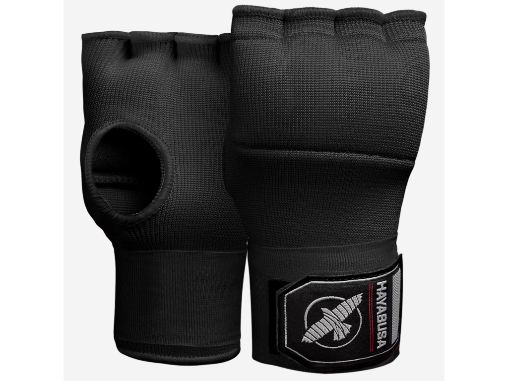 Швидкі бинти HAYABUSA Quick Gel Hand Wraps