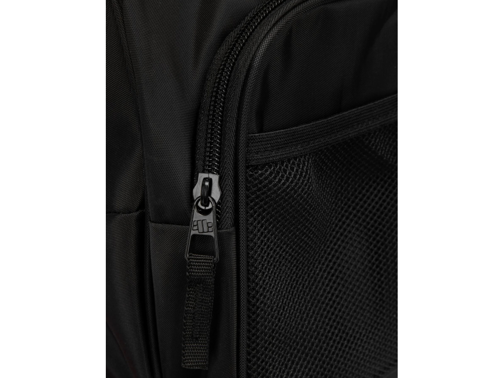 Сумка PIT BULL Sports Bag Avenida