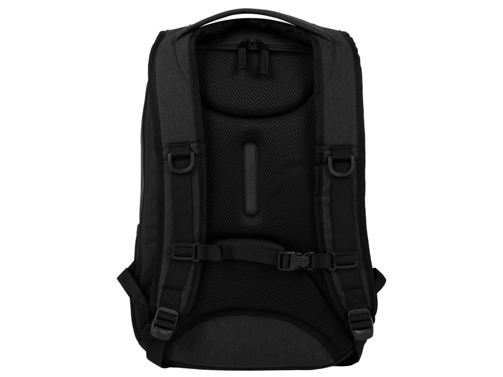 Рюкзак PIT BULL Sports backpack Concord II USA Cal