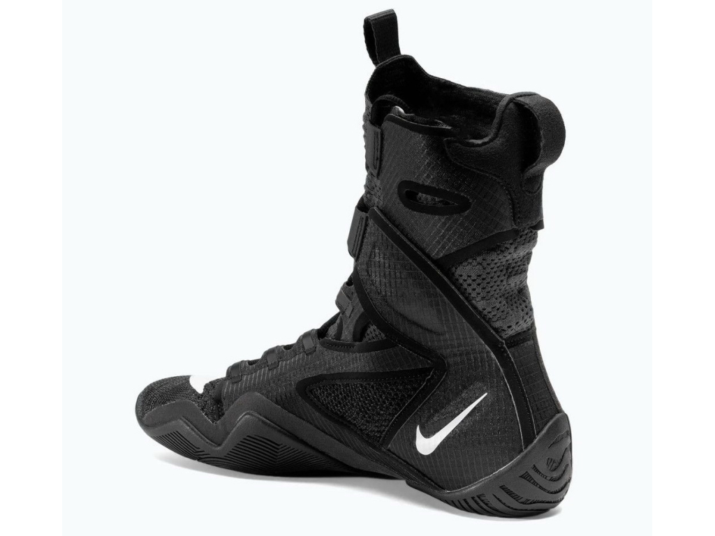 Боксерки NIKE HyperKO-2 Boxing