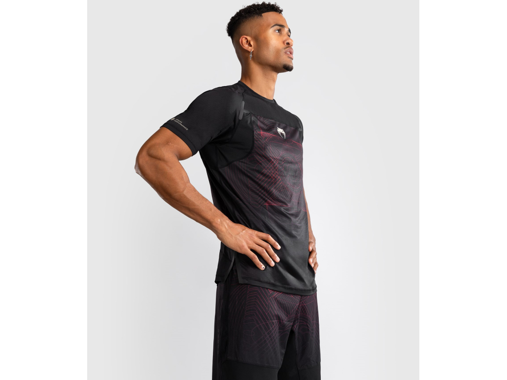 Футболка VENUM G-Fit Air Dry-Tech T-Shirt