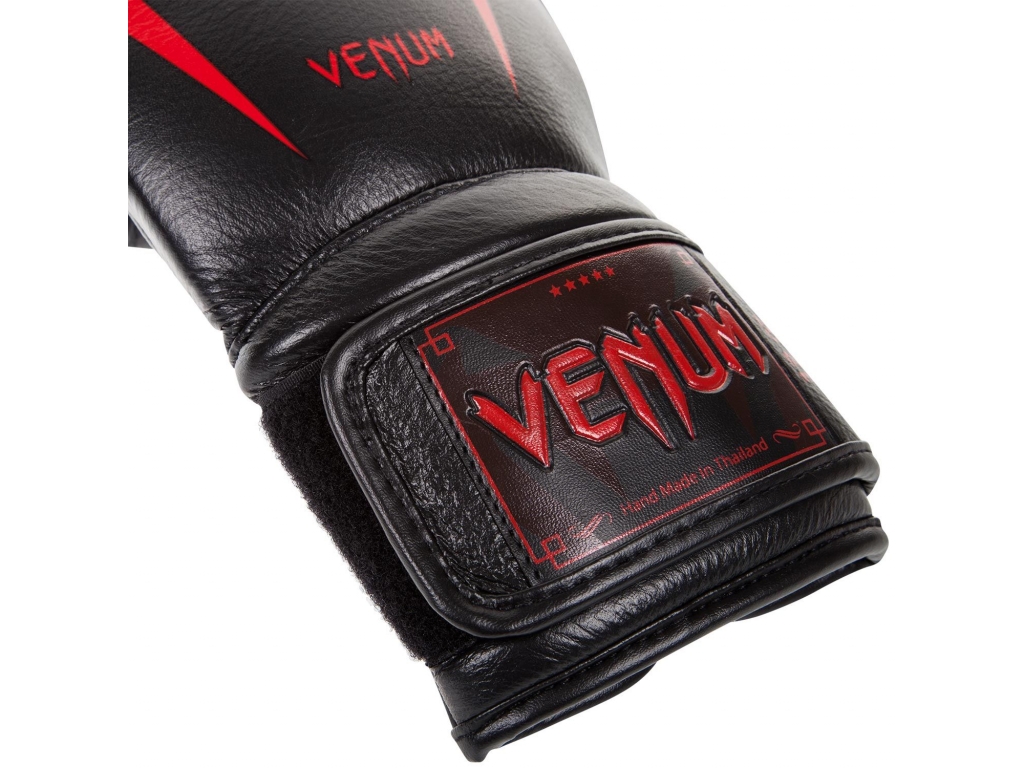 Боксерські рукавички VENUM Giant 3.0 Boxing Gloves