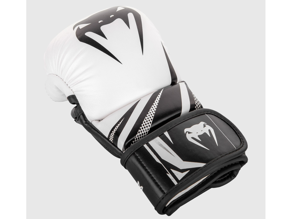 Рукавички для MMA VENUM Sparring Gloves Challenger 3.0