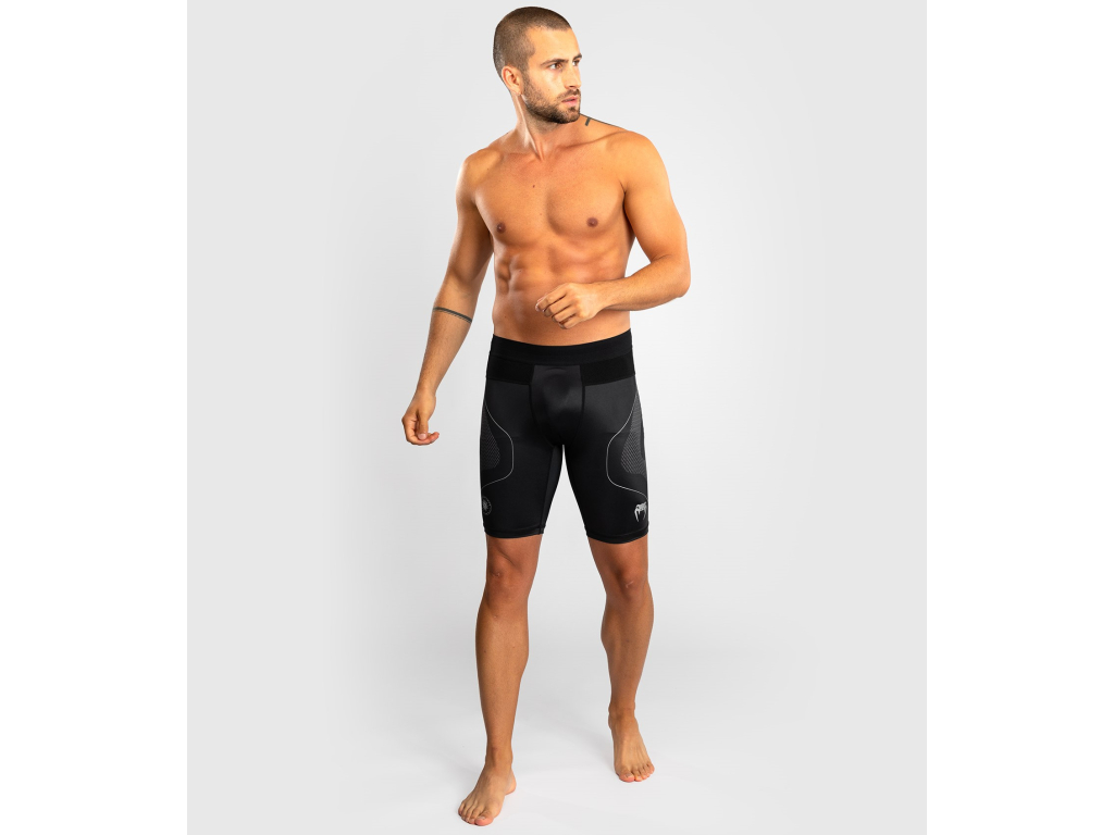 Шорти компресійні VENUM Nexus Vale Tudo Shorts