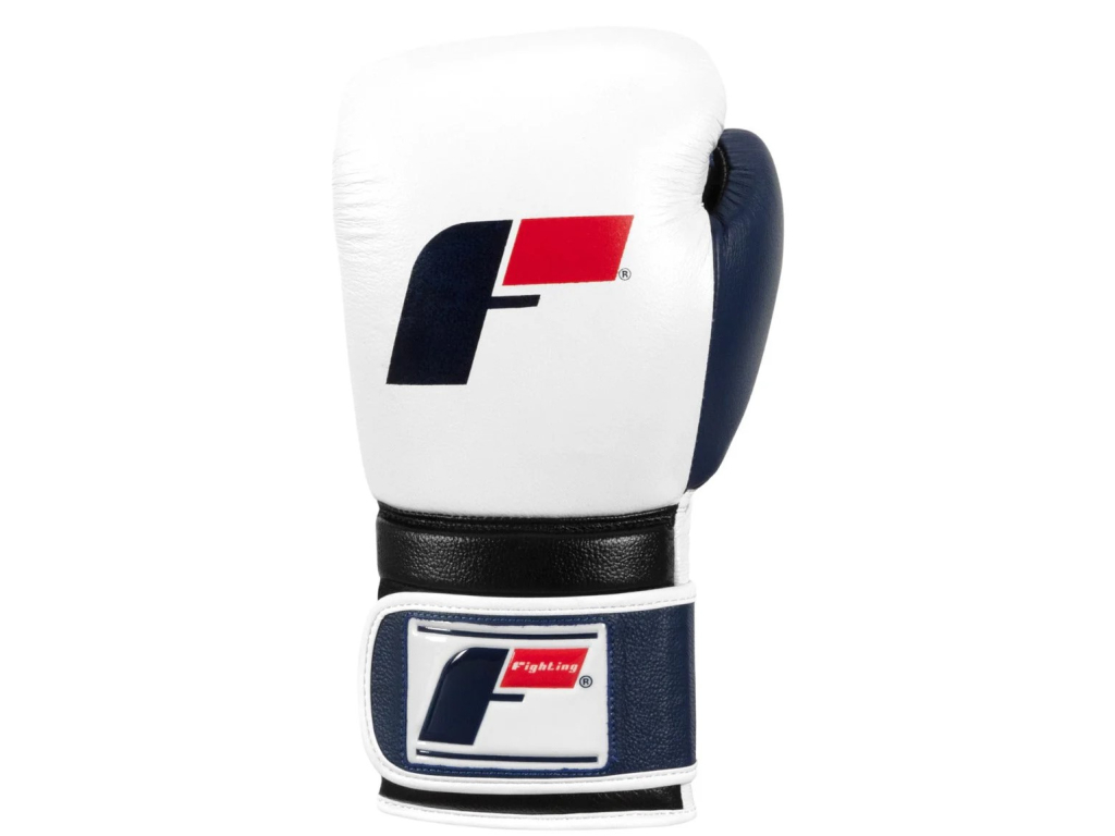 Тренувальні&nbsp;рукавички&nbsp;FIGHTING&nbsp;SPORTS&nbsp;Force&nbsp;Training&nbsp;Gloves