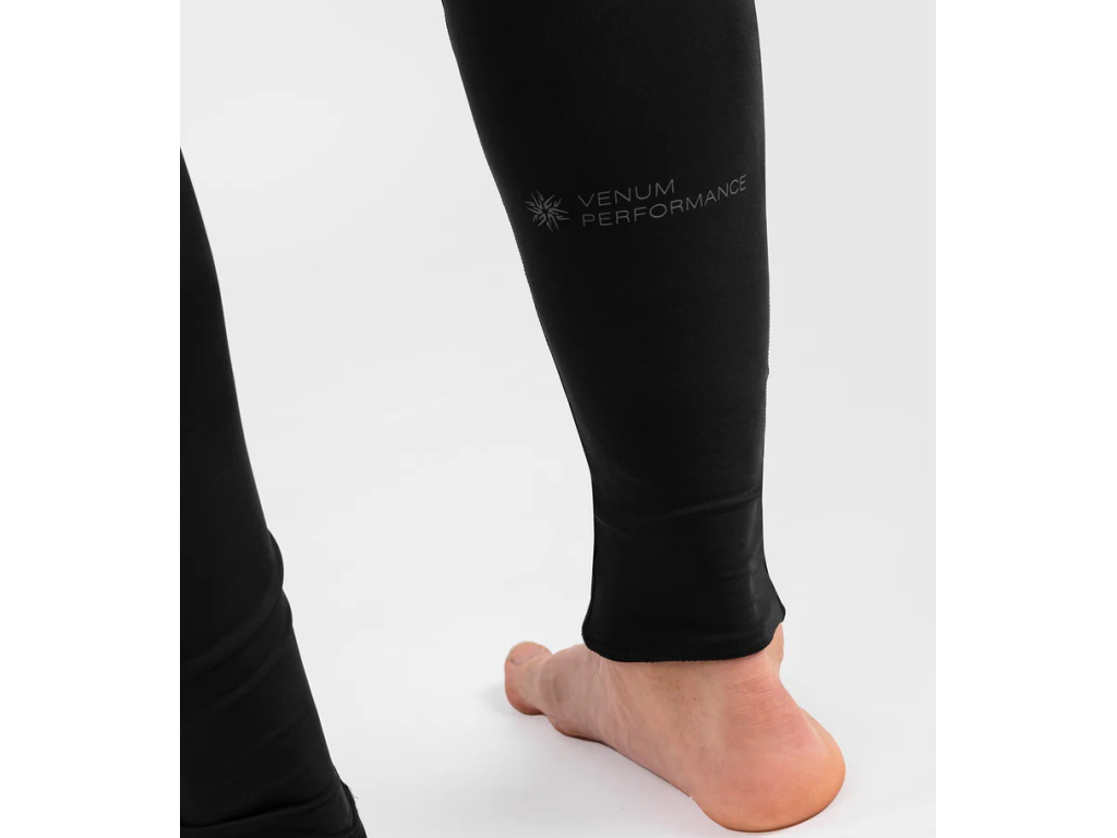 Штани компресійні VENUM G-Fit Air Spat