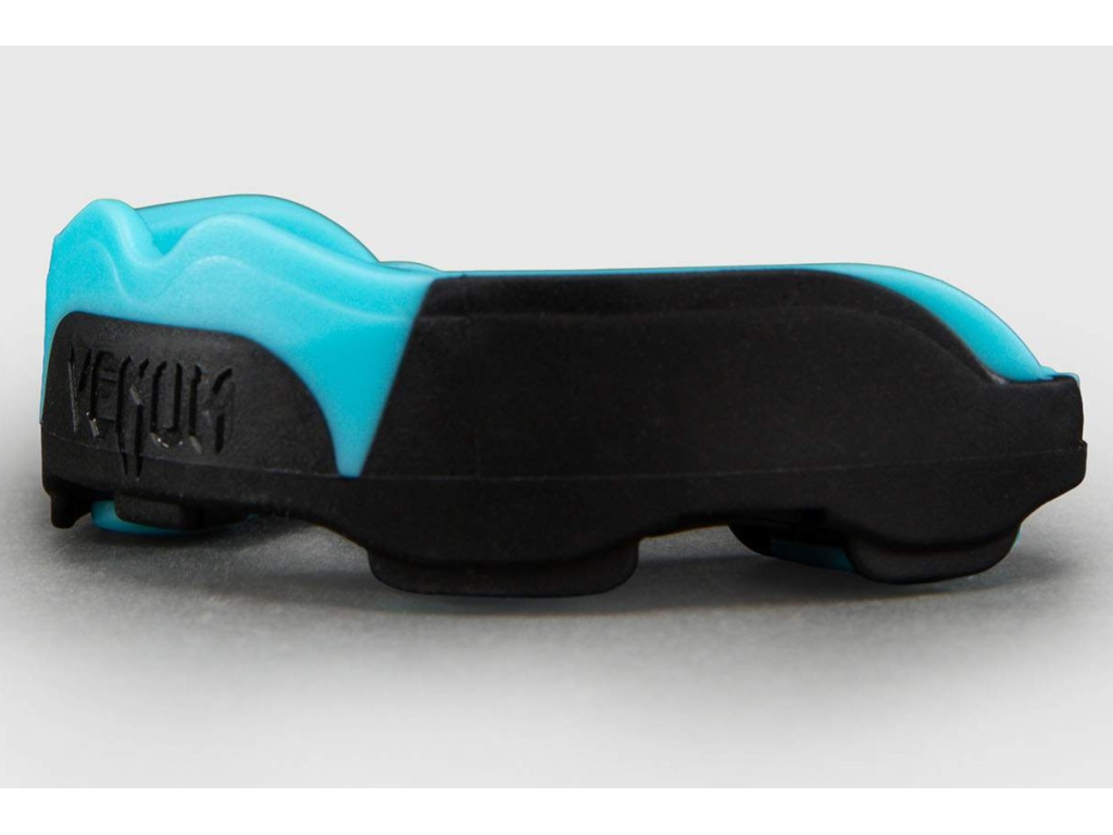 Капа VENUM Predator Mouthguard
