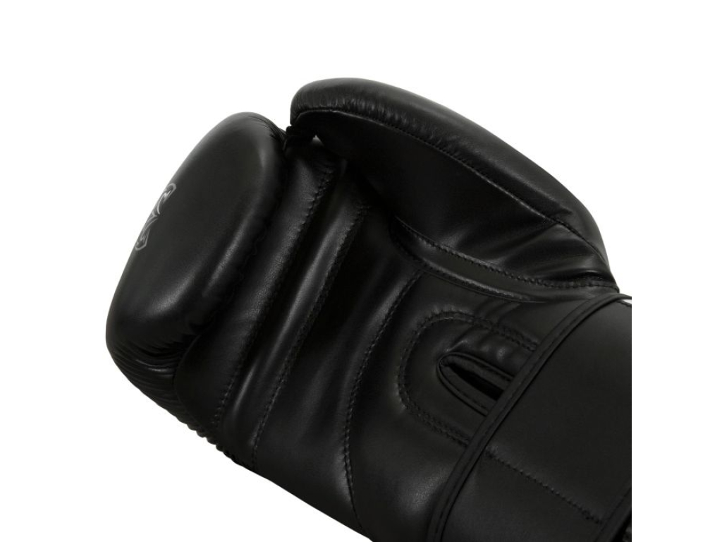 Рукавички снарядні RIVAL Aero Bag Gloves