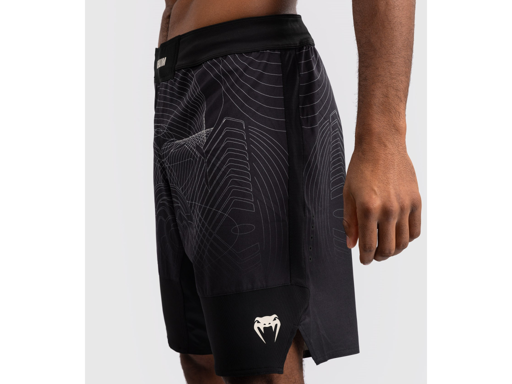 Шорти для ММА VENUM G-Fit Air Fightshort