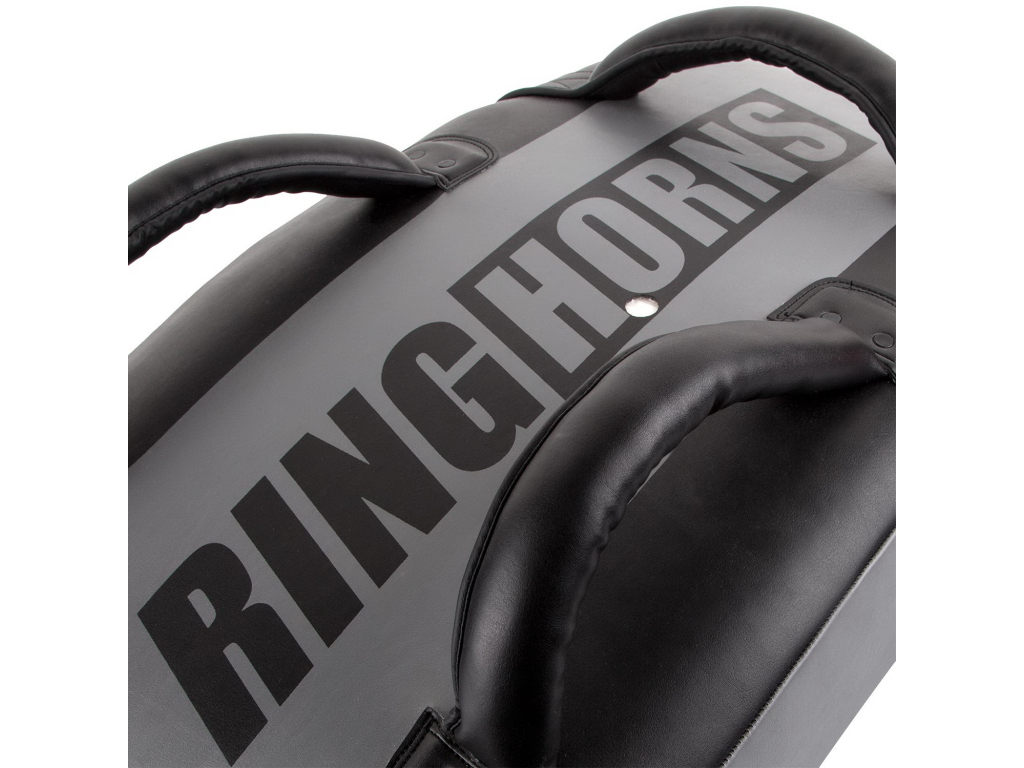 Маківара велика RINGHORNS Charger Kick Shield