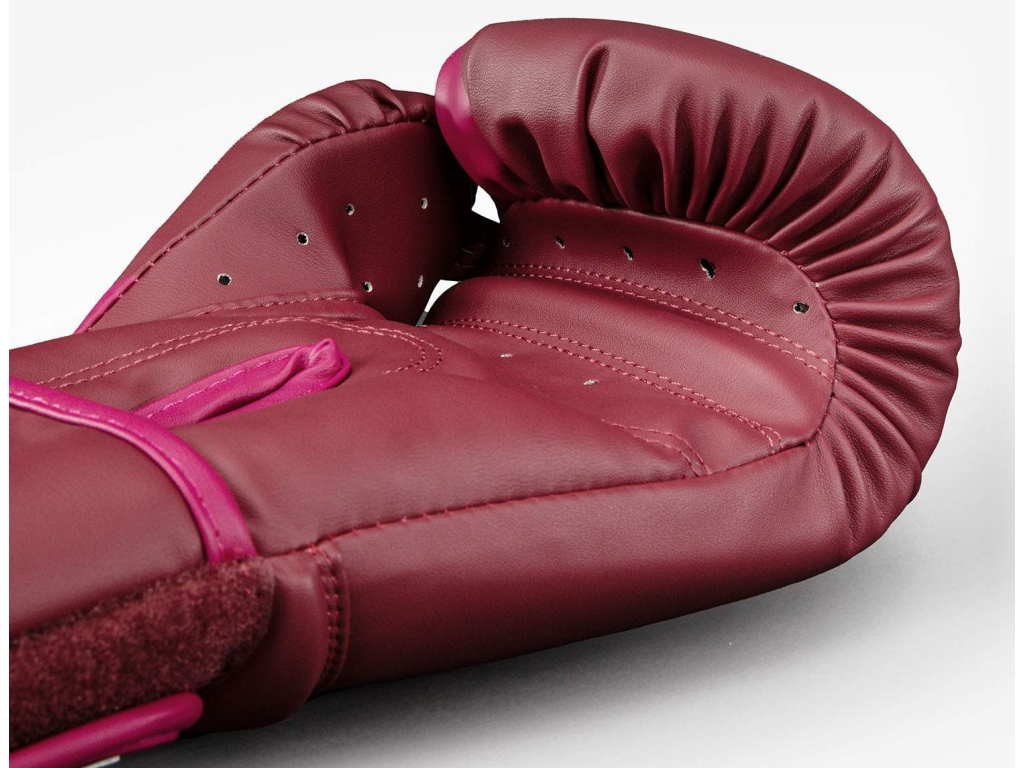 Рукавички боксерські VENUM Challenger 2.5 Boxing Gloves